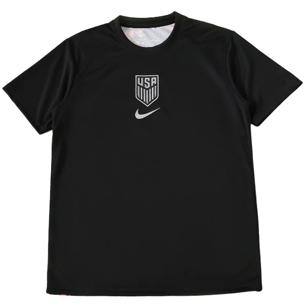 United-states Jersey 2026 - Jersey United-states | Jersey Kit Arena
