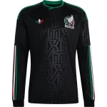 Mexico Jersey 2026 - Jersey Mexico | Jersey Kit Arena