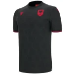 Albania Jersey 2026 - Jersey Albania | Jersey Kit Arena