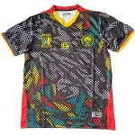Cameroon Jersey 2026 - Jersey Cameroon | Jersey Kit Arena