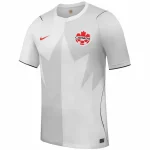Canada Jersey 2026 - Jersey Canada | Jersey Kit Arena