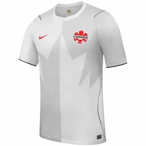 Canada Jersey 2026 - Jersey Canada | Jersey Kit Arena