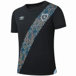 Guatemala Jersey 2025 - Jersey Guatemala | Jersey Kit Arena