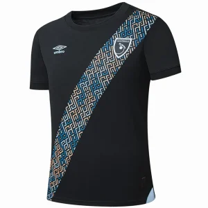 Guatemala Jersey 2025 - Jersey Guatemala | Jersey Kit Arena