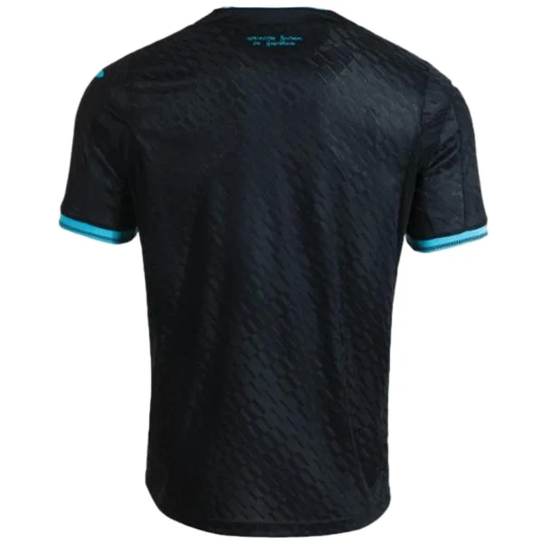 Honduras Jersey 2026 - Jersey Honduras | Jersey Kit Arena