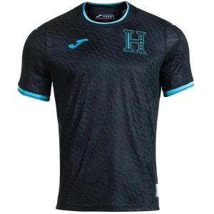 Honduras Jersey 2026 - Jersey Honduras | Jersey Kit Arena
