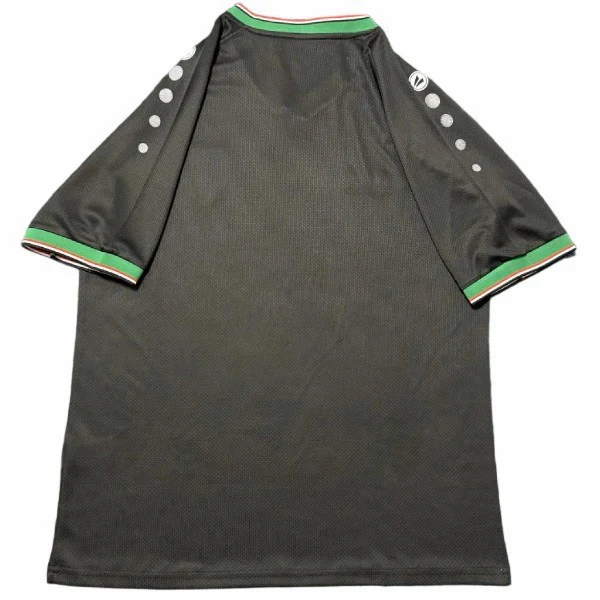 Irak Jersey 2026 - Jersey Irak | Jersey Kit Arena