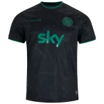 Ireland Jersey 2025 - Jersey Ireland | Jersey Kit Arena