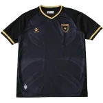Jordán Jersey 2026 - Jersey Jordán | Jersey Kit Arena