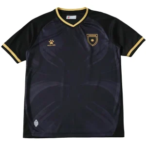 Jordán Jersey 2026 - Jersey Jordán | Jersey Kit Arena