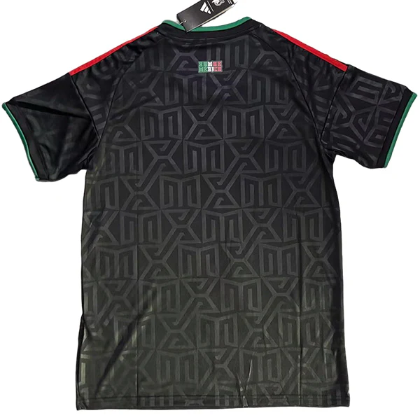 Mexico Jersey 2026 - Jersey Mexico | Jersey Kit Arena