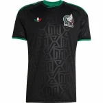 Mexico Jersey 2026 - Jersey Mexico | Jersey Kit Arena