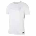 Norway Jersey 2026 - Jersey Norway | Jersey Kit Arena
