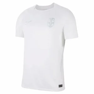 Norway Jersey 2026 - Jersey Norway | Jersey Kit Arena