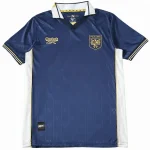 Panama Jersey 2026 - Jersey Panama | Jersey Kit Arena