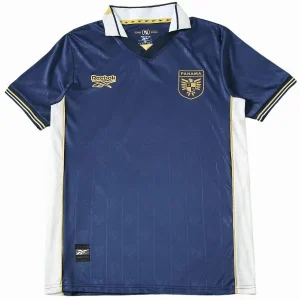 Panama Jersey 2026 - Jersey Panama | Jersey Kit Arena