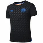 El Salvador Jersey 2025 - Jersey El Salvador | Jersey Kit Arena