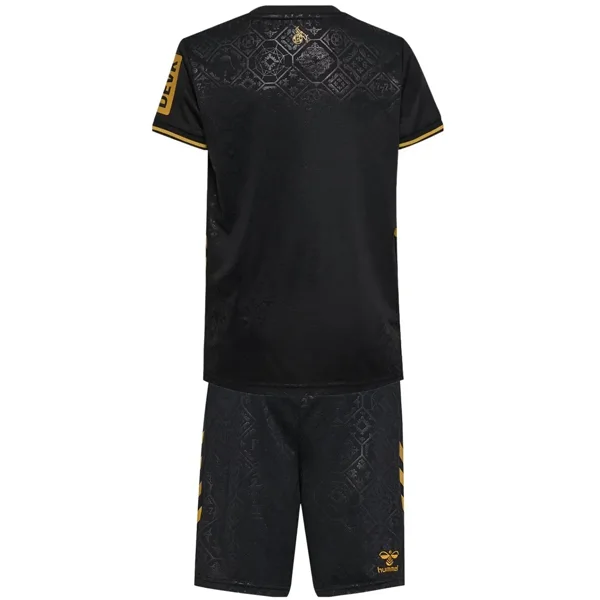FC Köln Child Jersey 2025 2026 - Jersey FC Köln Child | Jersey Kit Arena