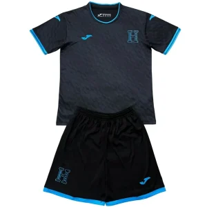 Honduras Child Jersey 2026 - Jersey Honduras Child | Jersey Kit Arena