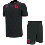 Albania Jersey 2026 - Jersey Albania | Jersey Kit Arena