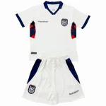 Ecuador Jersey 2026 - Jersey Ecuador | Jersey Kit Arena