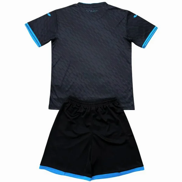 Honduras Jersey 2026 - Jersey Honduras | Jersey Kit Arena