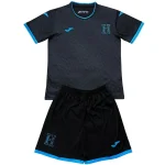Honduras Jersey 2026 - Jersey Honduras | Jersey Kit Arena