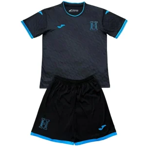 Honduras Jersey 2026 - Jersey Honduras | Jersey Kit Arena