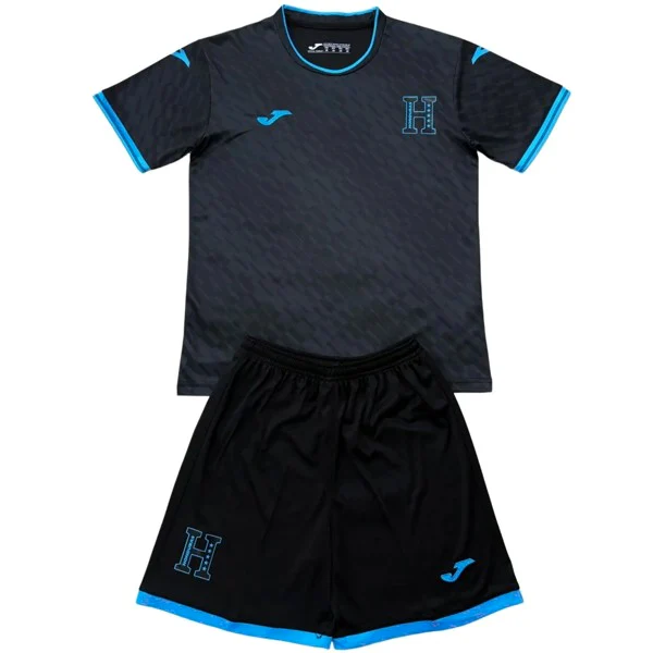Honduras Jersey 2026 - Jersey Honduras | Jersey Kit Arena