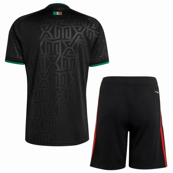 Mexico Jersey 2026 - Jersey Mexico | Jersey Kit Arena