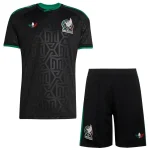 Mexico Jersey 2026 - Jersey Mexico | Jersey Kit Arena