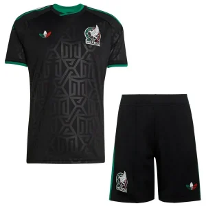 Mexico Jersey 2026 - Jersey Mexico | Jersey Kit Arena