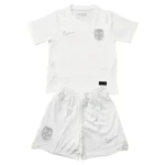 Norway Jersey 2026 - Jersey Norway | Jersey Kit Arena