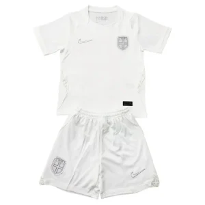 Norway Jersey 2026 - Jersey Norway | Jersey Kit Arena
