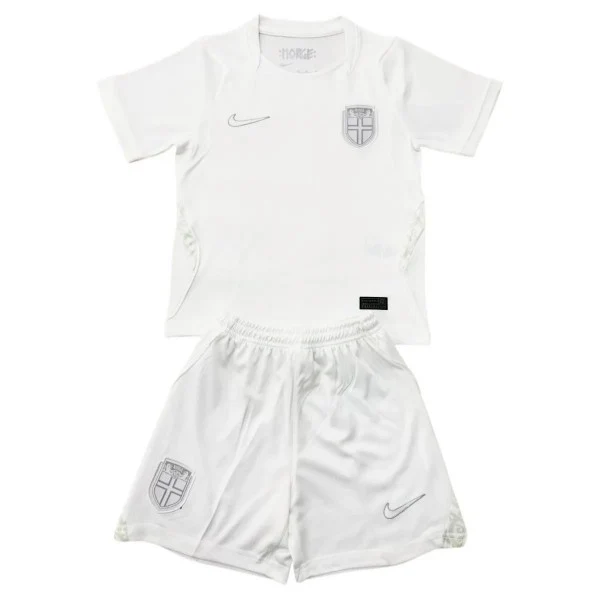 Norway Jersey 2026 - Jersey Norway | Jersey Kit Arena