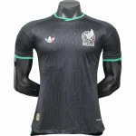 Mexico Jersey 2026 - Jersey Mexico | Jersey Kit Arena