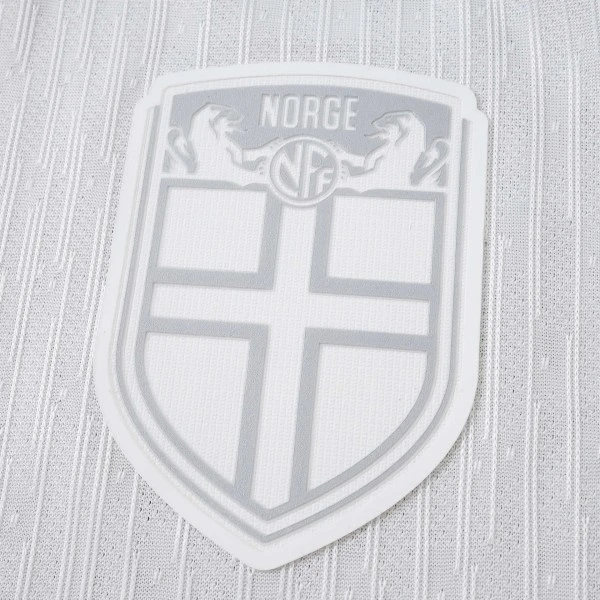 Norway Jersey 2026 - Jersey Norway | Jersey Kit Arena