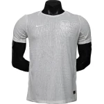 Norway Jersey 2026 - Jersey Norway | Jersey Kit Arena