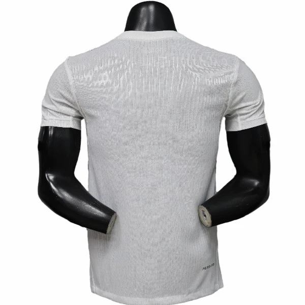 Norway Jersey 2026 - Jersey Norway | Jersey Kit Arena