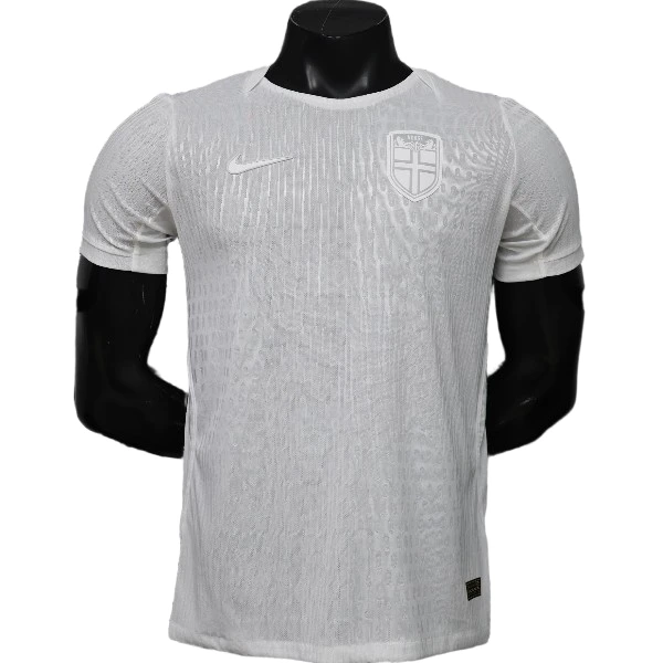 Norway Jersey 2026 - Jersey Norway | Jersey Kit Arena