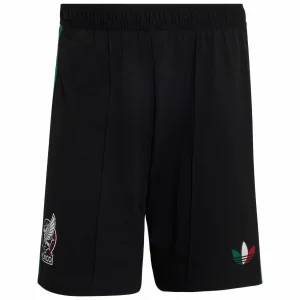 Mexico Pants 2026 - Shorts Mexico | Jersey Kit Arena