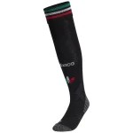 Mexico Socks 2026 - Mexico Cheap | Jersey Kit Arena