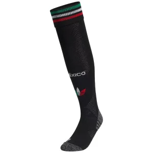 Mexico Socks 2026 - Mexico Cheap | Jersey Kit Arena