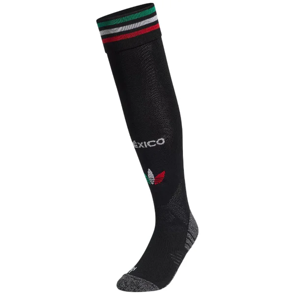 Mexico Socks 2026 - Mexico Cheap | Jersey Kit Arena