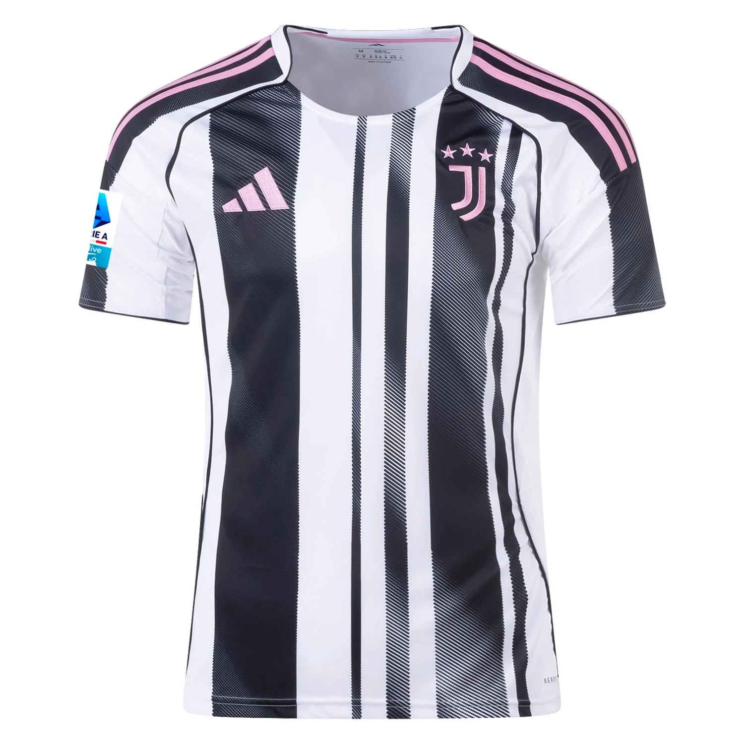 Tim Weah Jersey - Jersey Tim Weah | Jersey Kit Arena