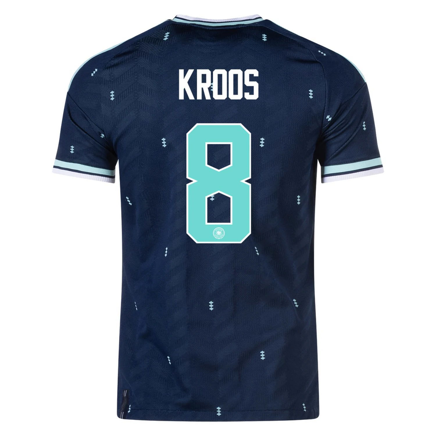 Toni Kroos Jersey - Jersey Toni Kroos | Jersey Kit Arena