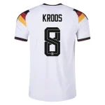 Toni Kroos Jersey - Jersey Toni Kroos | Jersey Kit Arena