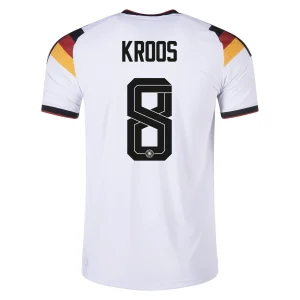 Toni Kroos Jersey - Jersey Toni Kroos | Jersey Kit Arena