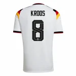 Toni Kroos Jersey - Jersey Toni Kroos | Jersey Kit Arena