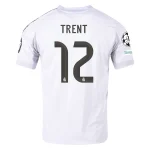 Trent Alexander-Arnold Jersey - Jersey Trent Alexander-Arnold | Jersey Kit Arena